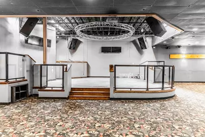 190 Harlow Street, Bangor, ME 04401 - Photo 10