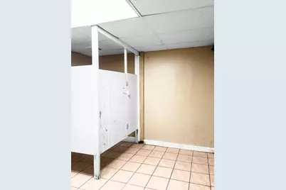 190 Harlow Street, Bangor, ME 04401 - Photo 24