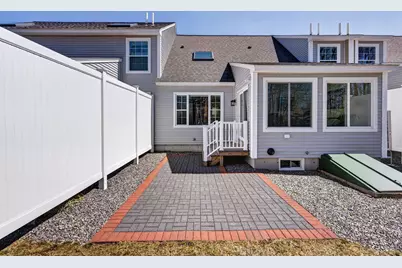 14 Mica Court #51P, Topsham, ME 04086 - Photo 50