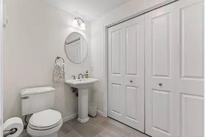 14 Mica Court #51P, Topsham, ME 04086 - Photo 14