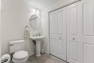 14 Mica Ct, Topsham, ME 04086 - Photo 14