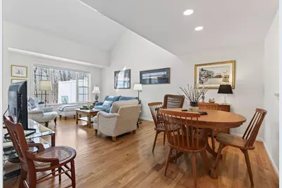 14 Mica Court #51P, Topsham, ME 04086 - Photo 20