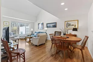 14 Mica Ct, Topsham, ME 04086 - Photo 20