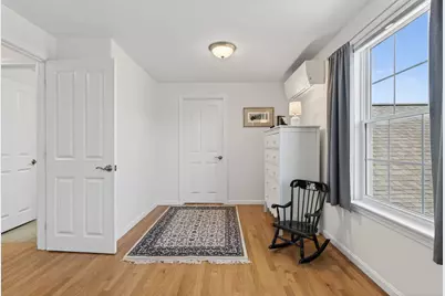 14 Mica Court #51P, Topsham, ME 04086 - Photo 40