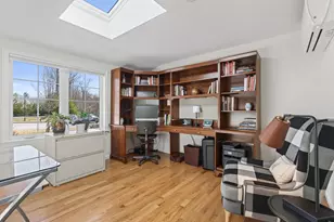 14 Mica Ct, Topsham, ME 04086 - Photo 16