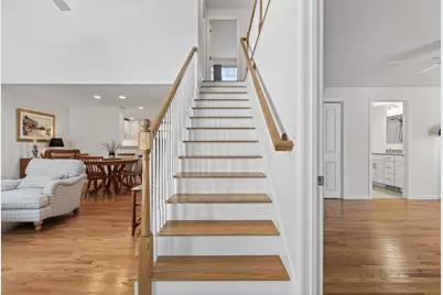 14 Mica Court #51P, Topsham, ME 04086 - Photo 32