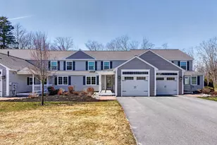 14 Mica Ct, Topsham, ME 04086 - Photo 2