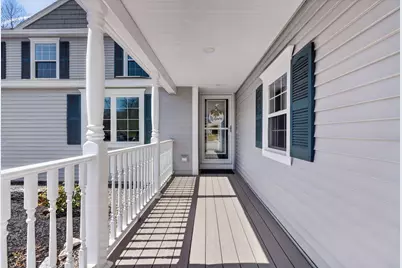 14 Mica Court #51P, Topsham, ME 04086 - Photo 48