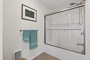 14 Mica Ct, Topsham, ME 04086 - Photo 36