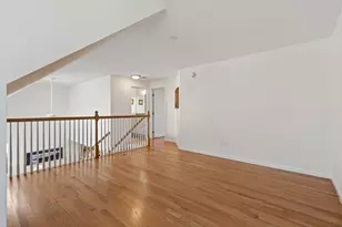 14 Mica Ct, Topsham, ME 04086 - Photo 34