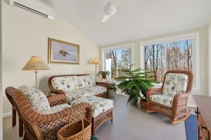 14 Mica Ct, Topsham, ME 04086 - Photo 26