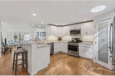 14 Mica Court #51P, Topsham, ME 04086 - Photo 6