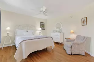 14 Mica Ct, Topsham, ME 04086 - Photo 38