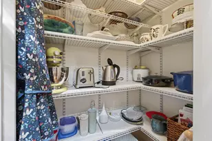 14 Mica Ct, Topsham, ME 04086 - Photo 12