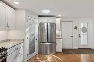 14 Mica Ct, Topsham, ME 04086 - Photo 10