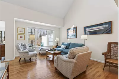 14 Mica Court #51P, Topsham, ME 04086 - Photo 22