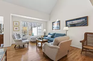 14 Mica Ct, Topsham, ME 04086 - Photo 22