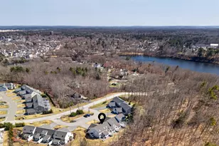 14 Mica Ct, Topsham, ME 04086 - Photo 60