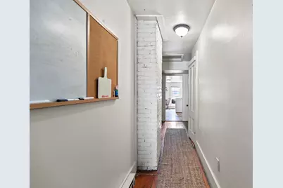 12 Smith Street, Portland, ME 04101 - Photo 48