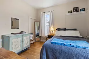 12 Smith St, Portland, ME 04101 - Photo 26