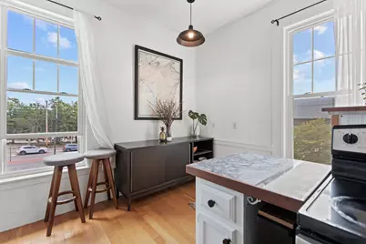 12 Smith Street, Portland, ME 04101 - Photo 38