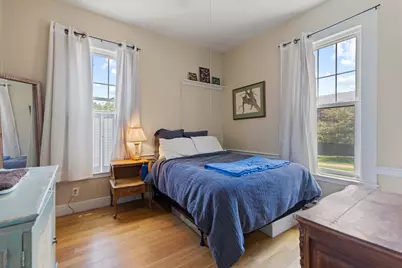 12 Smith Street, Portland, ME 04101 - Photo 24