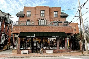 12 Smith St, Portland, ME 04101 - Photo 62