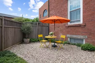 12 Smith St, Portland, ME 04101 - Photo 8