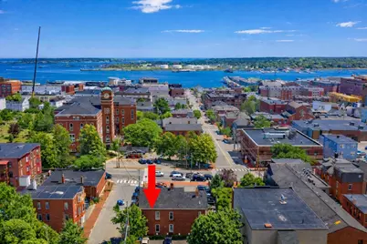 12 Smith Street, Portland, ME 04101 - Photo 58