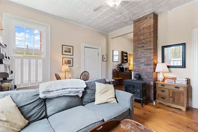 12 Smith Street, Portland, ME 04101 - Photo 14