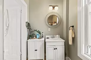 12 Smith St, Portland, ME 04101 - Photo 40