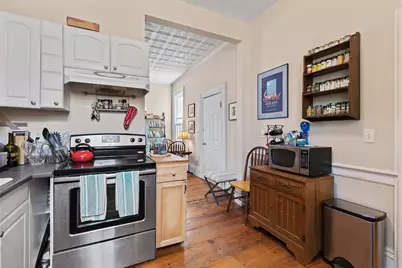 12 Smith Street, Portland, ME 04101 - Photo 22