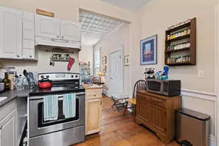 12 Smith St, Portland, ME 04101 - Photo 22