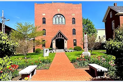 12 Smith Street, Portland, ME 04101 - Photo 60