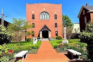 12 Smith St, Portland, ME 04101 - Photo 60