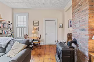 12 Smith St, Portland, ME 04101 - Photo 18
