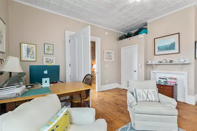 12 Smith Street, Portland, ME 04101 - Photo 12