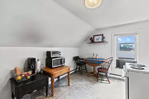 12 Smith St, Portland, ME 04101 - Photo 54