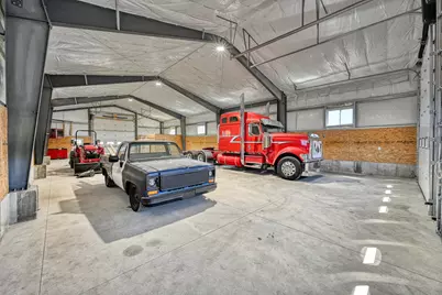 47 Park Road, Oxford, ME 04270 - Photo 14