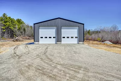 47 Park Road, Oxford, ME 04270 - Photo 4