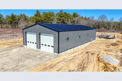 47 Park Road, Oxford, ME 04270 - Photo 1