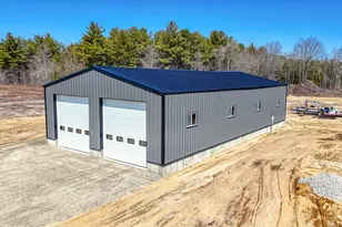 47 Park Rd, Oxford, ME 04270 - Photo 1