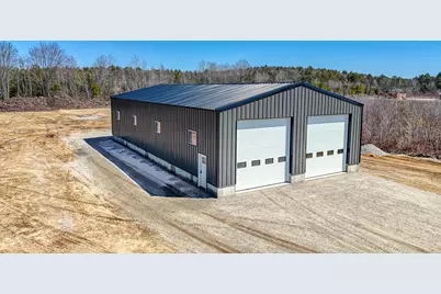 47 Park Road, Oxford, ME 04270 - Photo 2