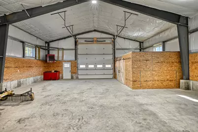 47 Park Road, Oxford, ME 04270 - Photo 12