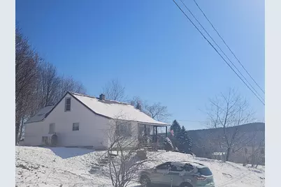 32 Front Street, Sumner, ME 04292 - Photo 1