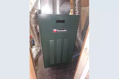 32 Front Street, Sumner, ME 04292 - Photo 22