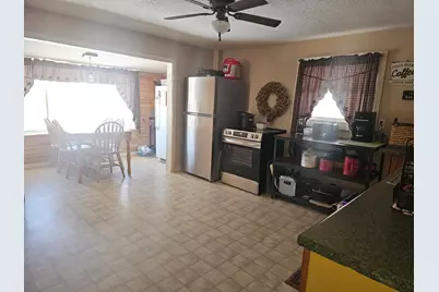 32 Front Street, Sumner, ME 04292 - Photo 6