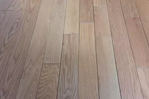 8 Vero's Way, Winterport, ME 04496 - Photo 4