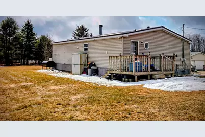 8 Veros Way, Winterport, ME 04496 - Photo 8