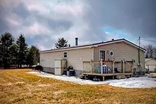 8 Vero's Way, Winterport, ME 04496 - Photo 8